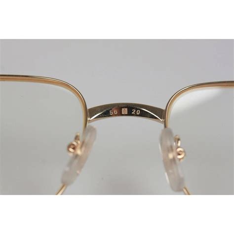 cartier 140 glasses price|cartier glasses paris 140.